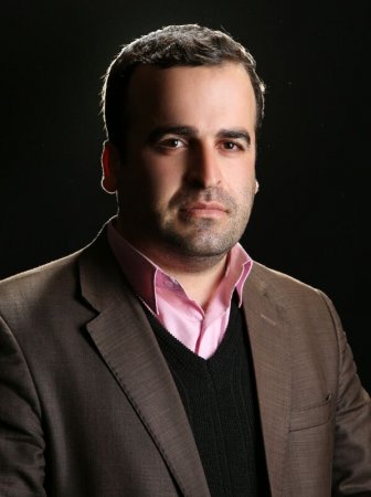 "شهروندی یاشهرنشینی؟" "شهروندی یاشهرنشینی؟"