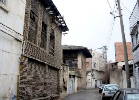 خطر تکرار فاجعه بم در ۳۸ شهر مازندران/ غفلت نظام مهندسی در نوشهر، چالوس، تنكابن، ساري، آمل و بابل خطر تکرار فاجعه بم در ۳۸ شهر مازندران/ غفلت نظام مهندسی در نوشهر، چالوس، تنكابن، ساري، آمل و بابل