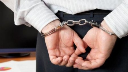 بازداشت عضو جوان شورای شهر و احضار یک شهردار در یکی از شهرهای بزرگ مازندران