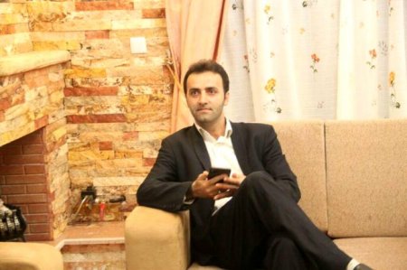 رویش گفتمان جدید در پساانتخابات/ تحلیلی کوتاه بر فضای پسا انتخابات مجلس دهم در حوزه نوشهر، چالوس و کلاردشت رویش گفتمان جدید در پساانتخابات/ تحلیلی کوتاه بر فضای پسا انتخابات مجلس دهم در حوزه نوشهر، چالوس و کلاردشت