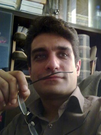 هشدار جدی به بزرگان اصلاحات/ آغاز پروژه مخفی جذب جوانان مستعد و دلخور!