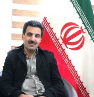 پرونده" گرگپس حسنکیف" در پرده ابهام/ انتخاب شهردار کلاردشت یکی از سخت ترین کار شورا