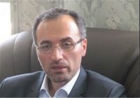 ادبیات زننده جناب فرماندار با عنوان"ديوث هاي رسانه اي"/ هر دم از اين باغ بري مي رسد!