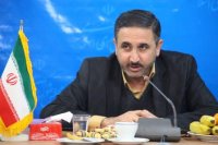 يوسف نژاد" از ليست اميد براي حضور در هيات رئيسه مجلس/ احتمال حمايت فراكسيون ولايت از "يوسفيان ملا"