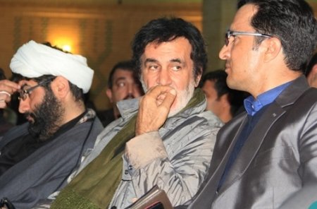پایان «مرد تنهای شب» در روشنایی صبحگاه رامسر/ پرونده ناخوانده خواننده اي بنام "حبيب" پایان «مرد تنهای شب» در روشنایی صبحگاه رامسر/ پرونده ناخوانده خواننده اي بنام "حبيب"