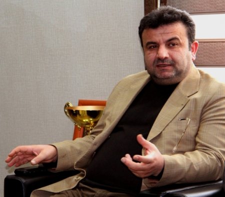 تداوم تدبیر و امید در انتخاباتی دیگر به ثمر خواهد نشست تداوم تدبیر و امید در انتخاباتی دیگر به ثمر خواهد نشست