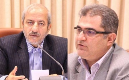 پشتکار" نبیان" ؛ دلسوزی" یونسی" 