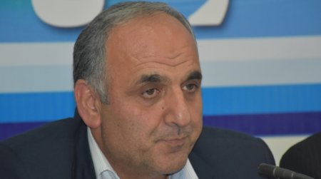 بدهی یک میلیاردی نیروهای مسلح به آبفا مازندران