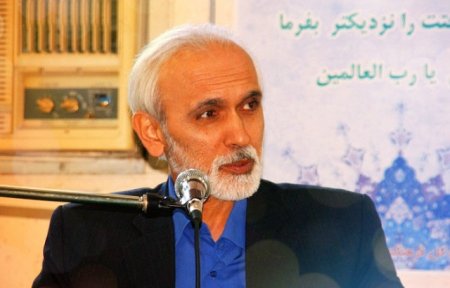 شكستن بی اعتمادی گذشته بر هنر مازندران/ «احیای انجمن های فرهنگی» جدی ترین عملكرد دولت در استان شكستن بی اعتمادی گذشته بر هنر مازندران/ «احیای انجمن های فرهنگی» جدی ترین عملكرد دولت در استان