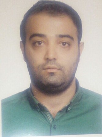 علی، علی بود؛ نه تکراری بود و نه تکرار شد علی، علی بود؛ نه تکراری بود و نه تکرار شد