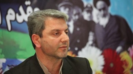 طرح آب رسانی به 37 روستای مازندران در هفته دولت طرح آب رسانی به 37 روستای مازندران در هفته دولت