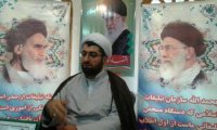 افشاگري دست هاي مافيا پشت تابلوهاي چالوس/ فقر فرهنگي در تابلوهاي آزادراه چالوس-مرزن آباد