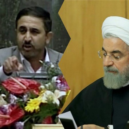 توقف سریع اجرای پروژه انتقال آب دریای مازندران به فلات مرکزی/"آبي" كه براي ديگران "نان" دارد! توقف سریع اجرای پروژه انتقال آب دریای مازندران به فلات مرکزی/"آبي" كه براي ديگران "نان" دارد!