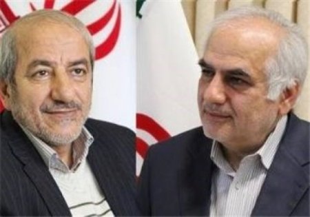 در ضيافت شبانه اصلاح طلبان با استاندار مازندران چه گذشت!؟ 