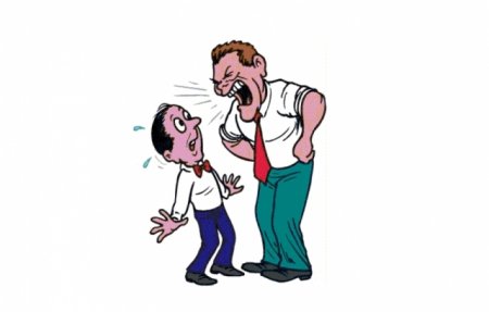 پشت پرده فشار یک نماینده برای تغییر فرماندار!