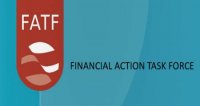 آیا روح برجام بر توافق FATF دمیده خواهد شد؟
