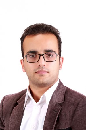 ما و چشم بادامی های جنوبی