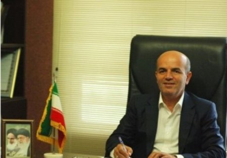 ۹۷۰ قانون در مجلس پالایش می شود/ ایجاد متروی نور - تهران ۹۷۰ قانون در مجلس پالایش می شود/ ایجاد متروی نور - تهران