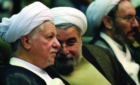 چرا حسن روحانی به احتمال زیاد دوباره رئیس جمهور خواهد شد!