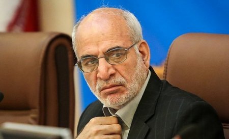 جابجایی فرمانداران غیر همسو با سیاست‌های دولت/ برگزاری الکترونیکی یک سوم انتخابات