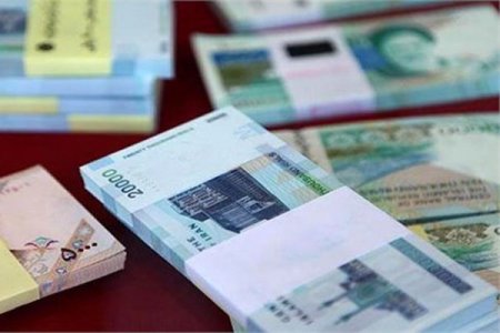 جزییات پرداخت وامهای ۱۰ تا ۵۰ میلیون اعلام شد