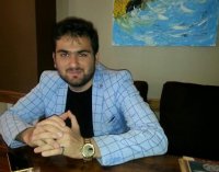 تحليلي بر انتخاب عاصمه جهانگير بر پرونده حقوق بشر در ايران