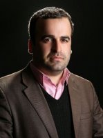 " منتقدکشی ادبی"