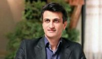مخالفین تنفس جنگلهای شمال و درخواست قیاس نادرست!