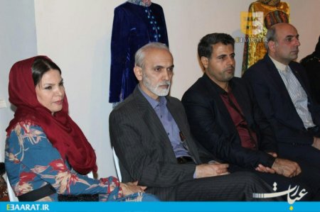 کنسرت گروه «مهرآیین» در تفلیس/ میزبانی گرجی ها از «احدجاودانی»