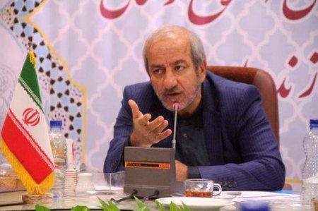 « فرهنگ» مسئله حیات بالنده ایرانی « فرهنگ» مسئله حیات بالنده ایرانی