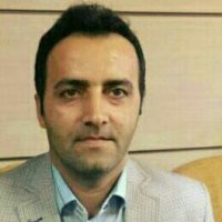 عزاداري امام حسين، هدف يا وسيله