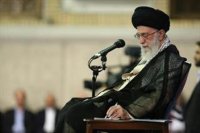 رهبر معظم انقلاب سیاست‌های کلی انتخابات را ابلاغ کردند/رهبری چه کسانی را منع کردند