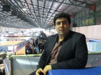 ۷۹ پایگاه خبری مازندران دارای مجوز هستند