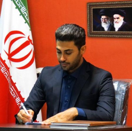 رونق اقتصادی در نوشهر و چالوس نیازمند الگوی توأمان گردشگری از سیسنگان تا نمک آبرودست