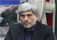 اقدام خیرخواهانه فرماندار چالوس/ ساخت مركز تصويربرداری پزشکی به یاد پسر فقید