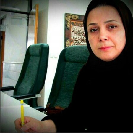 فرهاد شیخ الاسلامی ؛ شهردار نوشهر استعفا داد!