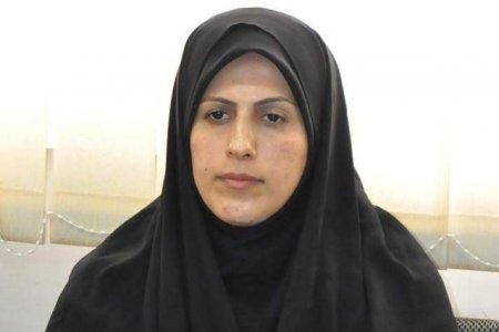 پیگیری ارتقای جایگاه امور بانوان و خانواده از طریق دولت و مجلس پیگیری ارتقای جایگاه امور بانوان و خانواده از طریق دولت و مجلس