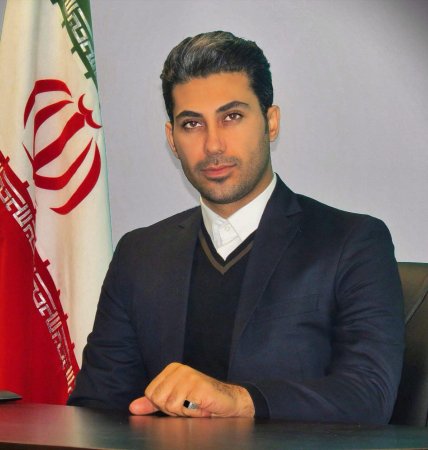 اقتصاد ضعیف، کاهش اشتغال، افزایش بیکاری، فروپاشی خانواده ها!! اقتصاد ضعیف، کاهش اشتغال، افزایش بیکاری، فروپاشی خانواده ها!!