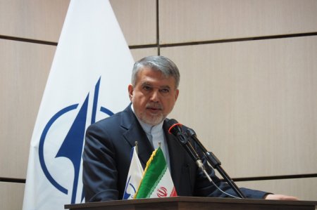 بیانیه اداره کل فرهنگ و ارشاد اسلامی مازندران در باره نشست شورای اداری استان