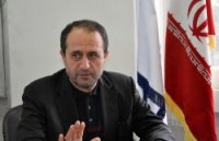هشدار رئیس دانشگاه مازندران نسبت به بهره برداری جناحی از فضای دانشگاه!