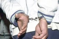 مدیر یک باشگاه ورزشی کلاهبردار از آب در آمد!